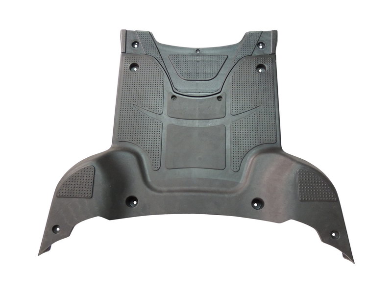 ÖN BASAMAK PLASTİĞİ ( TK4000 )